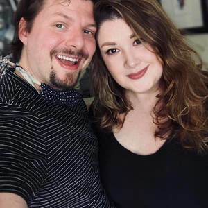 Meet your Posher, Justine